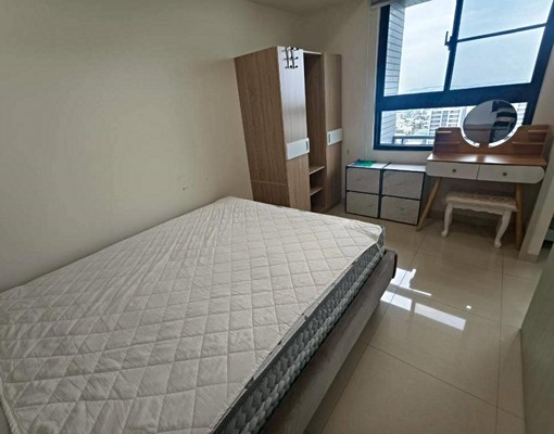 🎉免仲介費✅可租補│鑫市鎮│全配高樓層二房🏆嘉暘社宅 - Image 12