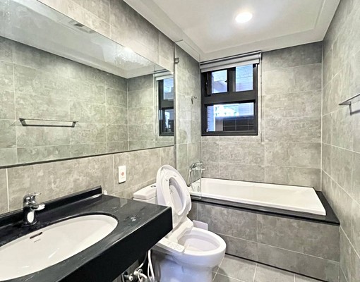 可戶籍租補❗近青埔站日月光橋頭法院近交流道交通便利楠梓加工區 - Image 4