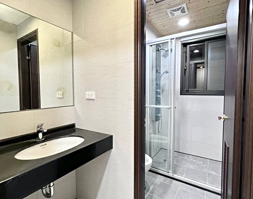 可戶籍租補❗近青埔站日月光橋頭法院近交流道交通便利楠梓加工區 - Image 7