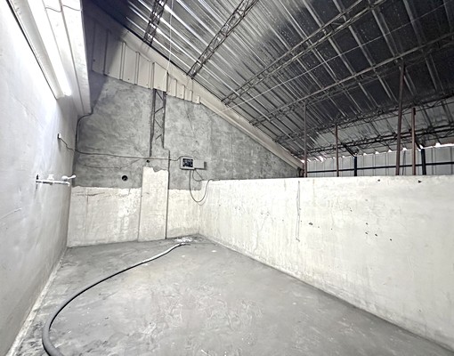 Apple🍎我是承辦漢口商圈可營登透店 - Image 14