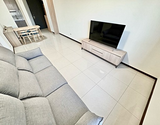 可租補戶籍🔥傢俱全配✅高樓層景觀戶✨無限棟距💯 - Image 6