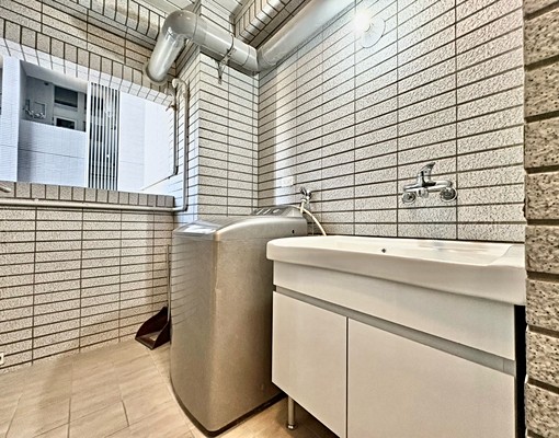 可租補戶籍🔥傢俱全配✅高樓層景觀戶✨無限棟距💯 - Image 8