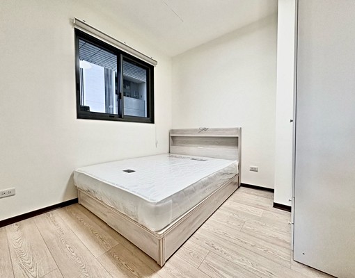 可租補戶籍🔥傢俱全配✅高樓層景觀戶✨無限棟距💯 - Image 13