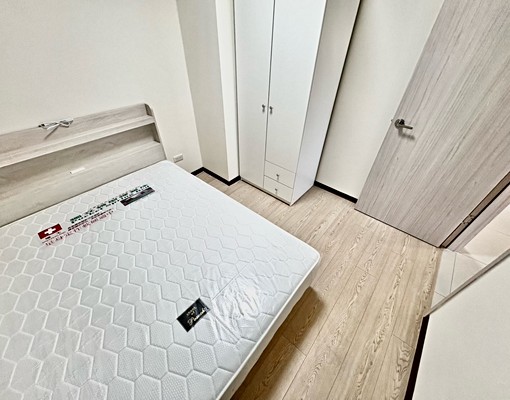 可租補戶籍🔥傢俱全配✅高樓層景觀戶✨無限棟距💯 - Image 15