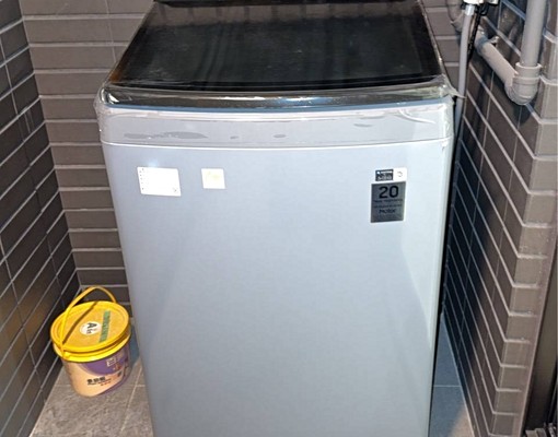 喬陽社宅-設備極佳+採光佳+可入籍 - Image 14