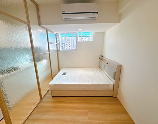 全新裝潢天然瓦斯套房(台水台電帳單) - 591租屋網 - Image 9