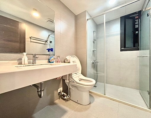 百萬奢華🔥大三房簡配✅華麗尊榮風✨大平面車位💯 - Image 11