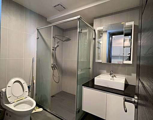 🌟德鑫SKY1|高樓層稀有釋出・屋主自租 - Image 13