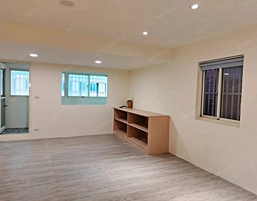 MVP社宅|新婚家庭精裝首選|一卡皮箱即可入住免服務費 - Image 2