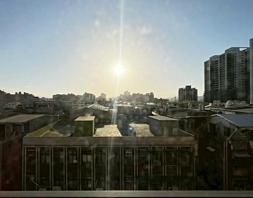 奶爸阿煒強力推薦💎精美電梯三房兩衛💎歡迎賞屋 - Image 2