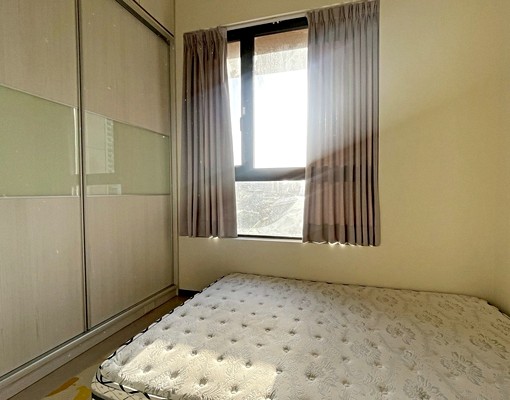 奶爸阿煒強力推薦💎精美電梯三房兩衛💎歡迎賞屋 - Image 7