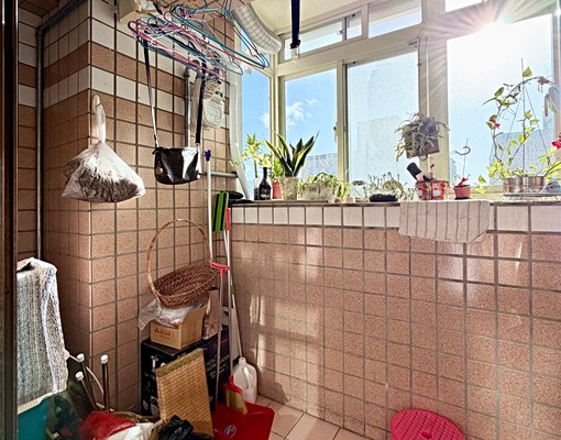 🏡【長江三峽|高樓層視野佳|2房1廳|電梯社區大樓🏢】 - Image 7