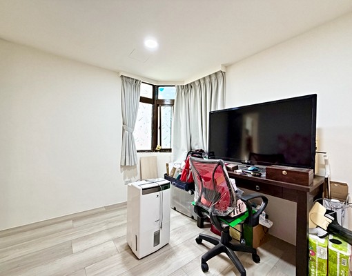 🏡【長江三峽|高樓層視野佳|2房1廳|電梯社區大樓🏢】 - Image 13