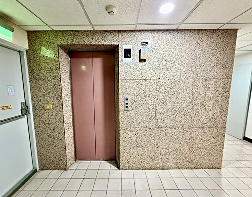 🏡【長江三峽|高樓層視野佳|2房1廳|電梯社區大樓🏢】 - Image 14