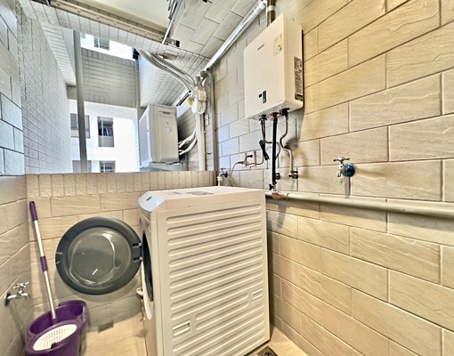 可租補貓咪🔥傢俱全配✅高樓層景觀戶✨無限棟距💯 - Image 7