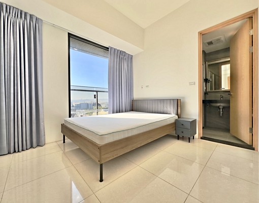 可租補貓咪🔥傢俱全配✅高樓層景觀戶✨無限棟距💯 - Image 8