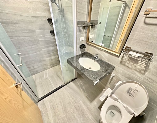 可租補貓咪🔥傢俱全配✅高樓層景觀戶✨無限棟距💯 - Image 10