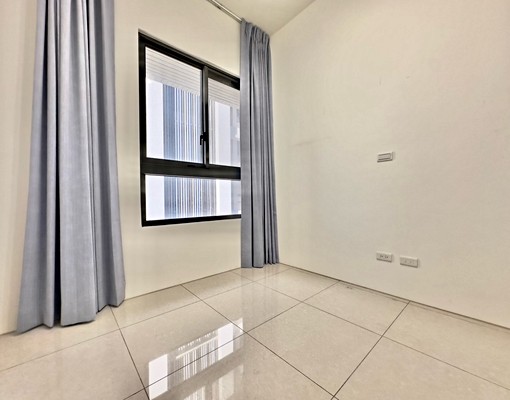 可租補貓咪🔥傢俱全配✅高樓層景觀戶✨無限棟距💯 - Image 14