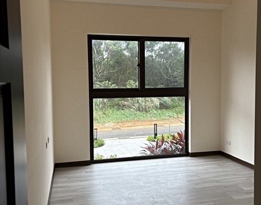 楊梅櫻花旭|全新一樓電梯美宅出租】🌸 - Image 9