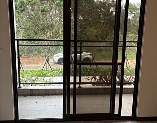 楊梅櫻花旭|全新一樓電梯美宅出租】🌸 - Image 15