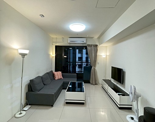 🏠好市多生活圈|大兩房近科學園區|生活機能好 - Image 1