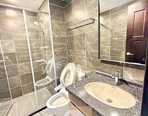 📍可寵可租補到站即到家|竹科10分鐘全新陽光美宅|附平車 - Image 9