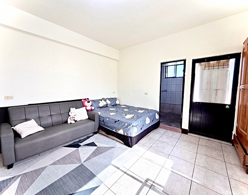 【近火車站大套房🚗附近好停車】 - 591租屋網 - Image 8