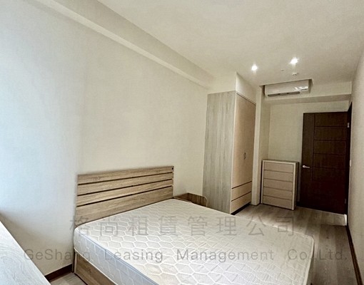 C遠百-飯店式管理大樓裝潢兩房-附平車 - Image 6