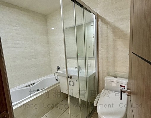 C遠百-飯店式管理大樓裝潢兩房-附平車 - Image 9