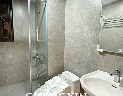 🎉全新建案全新首租/電梯社區大樓三房/可入戶籍🎉 - Image 8