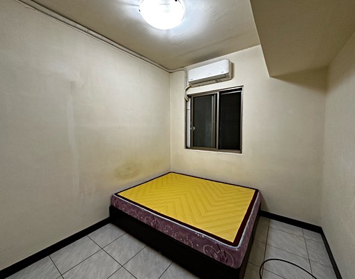 三重國小站/電梯兩房/變頻冷氣 - Image 4