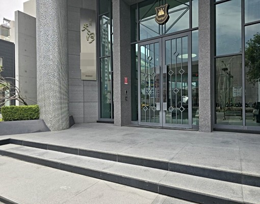 租-湖美天河優雅電梯大樓~住商靖華 - Image 12