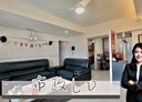 西屯區-文心路二段4房2廳，62.3坪