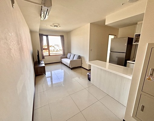 ❤️烏日✨漂亮兩房+平面車位✨可寵✨ - Image 2