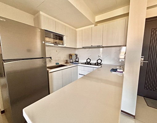 ❤️烏日✨漂亮兩房+平面車位✨可寵✨ - Image 2