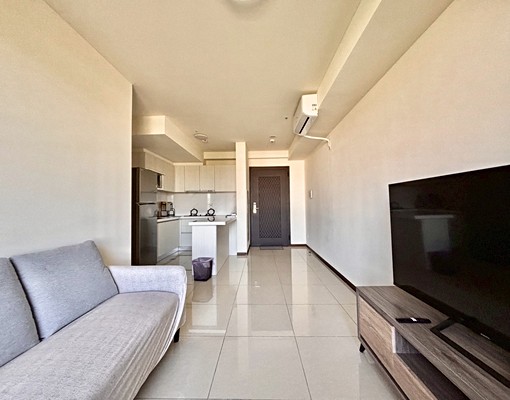 ❤️烏日✨漂亮兩房+平面車位✨可寵✨ - Image 3