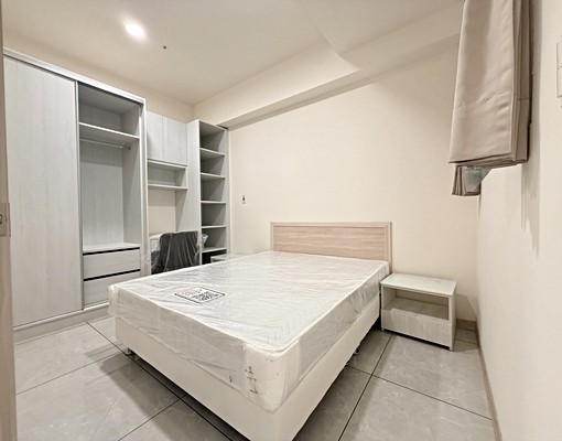 星鴻😊台北灣銀河|1+1房1廳1衛1廚房|可租補可入戶籍| - Image 9