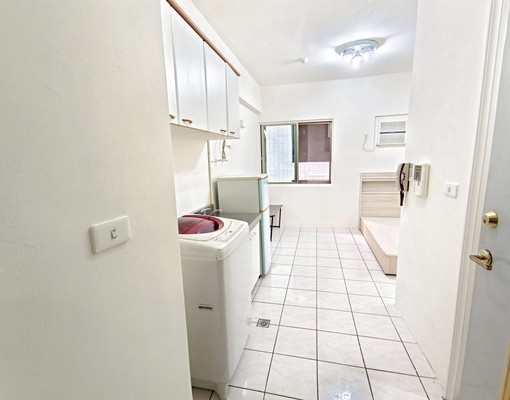 自租-獨立門牌電梯套房近汐科,非分租套房 - Image 2