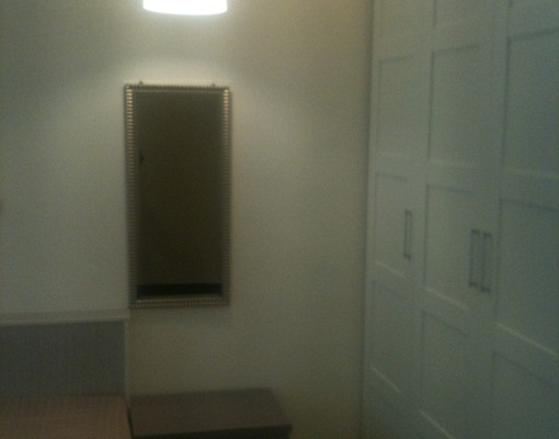 高雄火車站翻新整棟透天出租 - Image 11