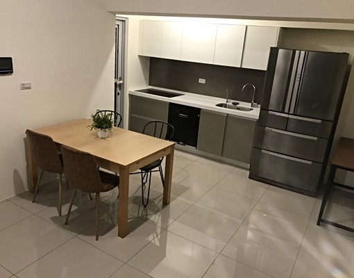 九份子美景優質平車大2房 - Image 5