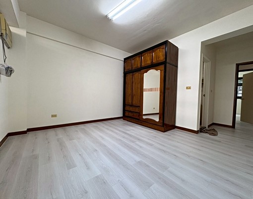 雙車位梧棲國宅全新整理、二樓、大三房、雙車位美寓 - Image 11