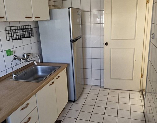 臻致雅居👍坐北朝南👍管理規範-30.0坪 - Image 5