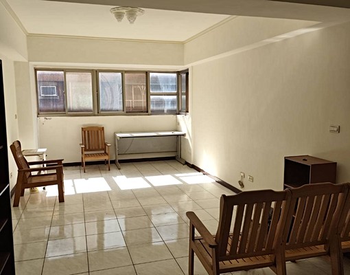 臻致雅居👍坐北朝南👍管理規範-30.0坪 - Image 1