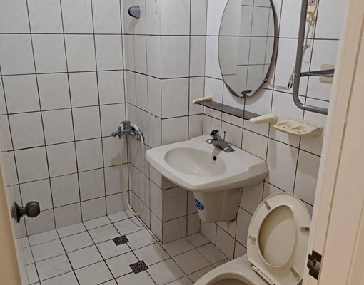 臻致雅居👍坐北朝南👍管理規範-30.0坪 - Image 10