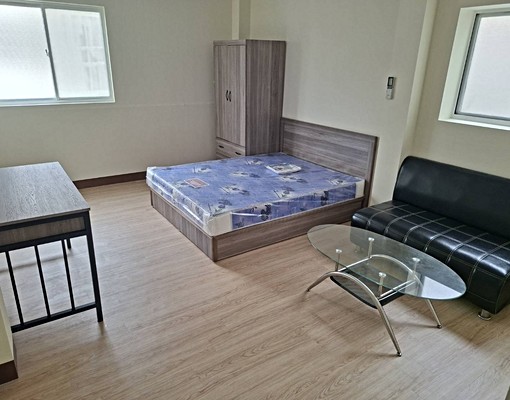 全新獨立套房進文藻榮總 - Image 3