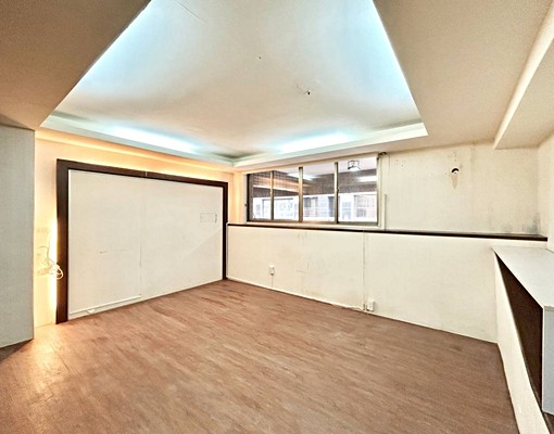 🎀西區高CP透店|含2+3樓雙層空間✨稀有釋出| - Image 10