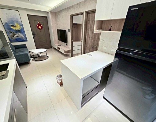 太原軍功東山樹德樹孝中山育賢💖可租補超美系統精裝三房💖 - Image 4