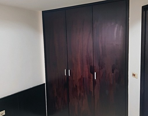 整層出租,南崁高中旁(仲介勿擾) - Image 6