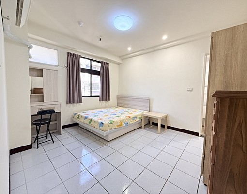 國安國宅|可寵三房🌸CP值最高 - Image 3