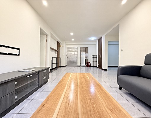 國安國宅|可寵三房🌸CP值最高 - Image 11